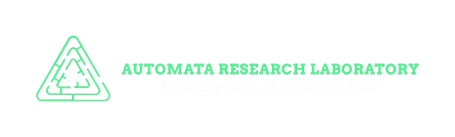 Automata Research Laboratory